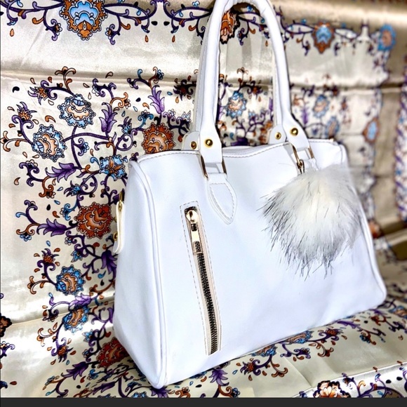 SOLD - Picture 2 of 5